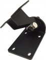 Ecler ARQIS 105