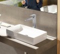 Hansgrohe Metropol 32512