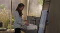 Hansgrohe Metropol 32512