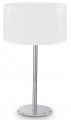 Ideal Lux Woody TL1