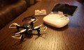 Syma X22W