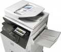 Sharp MX-2630N
