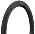 Schwalbe G-One Allround Evolution Folding