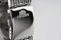 Orient AA05003B