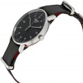 TISSOT T109.410.17.077.00