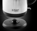 Russell Hobbs Adventure 23912-70