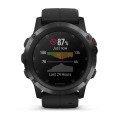 Garmin Fenix 5X Plus