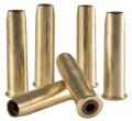 ASG Dan Wesson 715 Pellet 2.5"