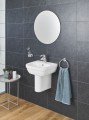 Grohe Euro 39324