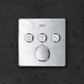 Grohe Grohtherm SmartControl 29126