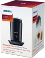 Philips Senseo Milk Twister CA6500/63