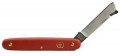 Victorinox Garden 39020