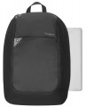 Targus Laptop Backpack 15.6