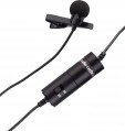 Audio-Technica ATR3350