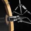 Audio-Technica ATM250DE