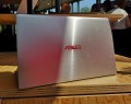 Asus ZenBook 14 UX433FN