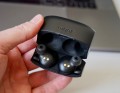 Jabra Elite 65t