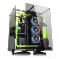 Thermaltake Core P90 Tempered Glass Edition