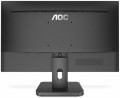 AOC 22E1Q