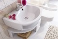 Ravak SDU Rosa R 560