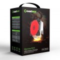 Gamemax Gamma 500