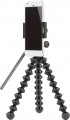 Joby GripTight PRO Video GP Stand