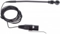Sennheiser E 608