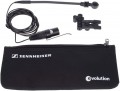 Sennheiser E 608
