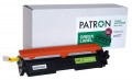 Patron PN-17AGL