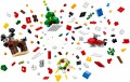 Lego Christmas Build-Up 40253