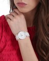 FOSSIL ES4401