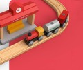 Xiaomi Mi Mitu Toy Train Set