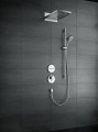 Hansgrohe ShowerSelect S 15742