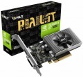 Palit GeForce GT 1030 NEC103000646-1082F