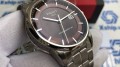 TISSOT T086.407.11.291.00