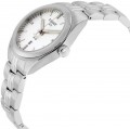 TISSOT T101.210.11.036.00