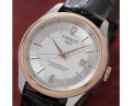 TISSOT T108.408.26.037.00