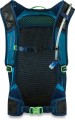 DAKINE Drafter 10L