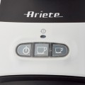 Ariete 1301