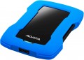 A-Data DashDrive Durable HD330 2.5"