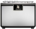 WMF espresso