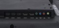 Iiyama ProLite LH5050UHS-B1