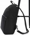 Pacsafe Stylesafe backpack