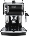 De'Longhi Scultura ECZ 351.BK