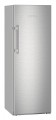 Liebherr Kef 3710