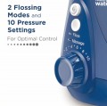 Waterpik WP-676