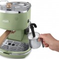 De'Longhi Icona Vintage ECOV 311.GR