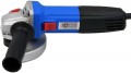Odwerk BWS 125-910