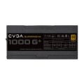 EVGA 1000 G1 Plus