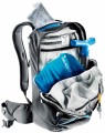 Deuter Freerider Lite 22 SL